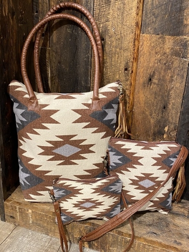 CHEYENNE WIND COLLECTION